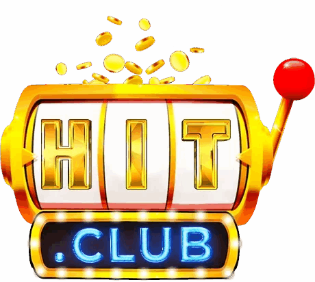 HitClub - Cổng Game Số #1 Hit Club | Link Tải HitClub Chính Thức