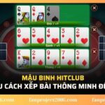 Mậu Binh